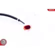Capteur, température des gaz ESEN SKV 30SKV118 - Visuel 3