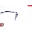 Capteur, température des gaz ESEN SKV 30SKV119 - Visuel 2