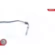 Capteur, température des gaz ESEN SKV 30SKV120 - Visuel 1