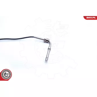Capteur, température des gaz ESEN SKV 30SKV120