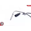 Capteur, température des gaz ESEN SKV 30SKV120 - Visuel 3