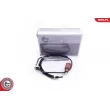 Capteur, température des gaz ESEN SKV 30SKV122 - Visuel 1