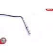 Capteur, température des gaz ESEN SKV 30SKV122 - Visuel 2