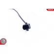 Capteur, température des gaz ESEN SKV 30SKV123 - Visuel 3