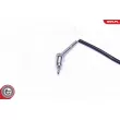 Capteur, température des gaz ESEN SKV 30SKV124 - Visuel 2