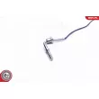 Capteur, température des gaz ESEN SKV 30SKV125 - Visuel 2