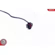 Capteur, température des gaz ESEN SKV 30SKV125 - Visuel 3