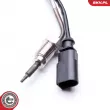 Capteur, température des gaz ESEN SKV 30SKV127 - Visuel 3