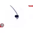 Capteur, température des gaz ESEN SKV 30SKV129 - Visuel 1