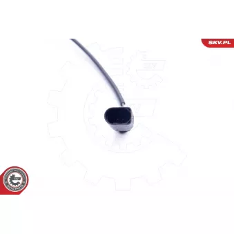 Capteur, température des gaz ESEN SKV 30SKV129