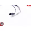 Capteur, température des gaz ESEN SKV 30SKV129 - Visuel 2