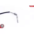 Capteur, température des gaz ESEN SKV 30SKV129 - Visuel 3