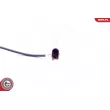 Capteur, température des gaz ESEN SKV 30SKV130 - Visuel 1