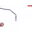 Capteur, température des gaz ESEN SKV 30SKV130 - Visuel 3