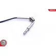 Capteur, température des gaz ESEN SKV 30SKV132 - Visuel 2