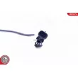 Capteur, température des gaz ESEN SKV 30SKV132 - Visuel 3