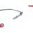 Capteur, température des gaz ESEN SKV 30SKV133 - Visuel 2