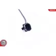 Capteur, température des gaz ESEN SKV 30SKV133 - Visuel 3
