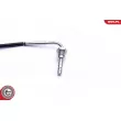 Capteur, température des gaz ESEN SKV 30SKV134 - Visuel 2