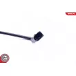 Capteur, température des gaz ESEN SKV 30SKV134 - Visuel 3