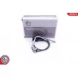 Capteur, température des gaz ESEN SKV 30SKV135 - Visuel 1
