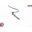 Capteur, température des gaz ESEN SKV 30SKV135 - Visuel 2
