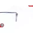 Capteur, température des gaz ESEN SKV 30SKV136 - Visuel 2