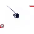 Capteur, température des gaz ESEN SKV 30SKV136 - Visuel 3