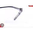 Capteur, température des gaz ESEN SKV 30SKV137 - Visuel 2