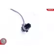 Capteur, température des gaz ESEN SKV 30SKV139 - Visuel 3