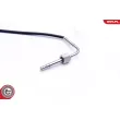 Capteur, température des gaz ESEN SKV 30SKV140 - Visuel 2