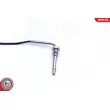 Capteur, température des gaz ESEN SKV 30SKV141 - Visuel 1