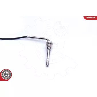 Capteur, température des gaz ESEN SKV 30SKV141