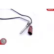 Capteur, température des gaz ESEN SKV 30SKV141 - Visuel 3