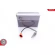 Capteur, température des gaz ESEN SKV 30SKV142 - Visuel 1