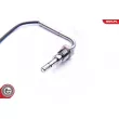Capteur, température des gaz ESEN SKV 30SKV142 - Visuel 2