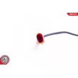 Capteur, température des gaz ESEN SKV 30SKV142 - Visuel 3