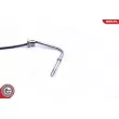 Capteur, température des gaz ESEN SKV 30SKV143 - Visuel 2