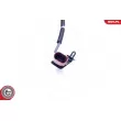 Capteur, température des gaz ESEN SKV 30SKV143 - Visuel 3