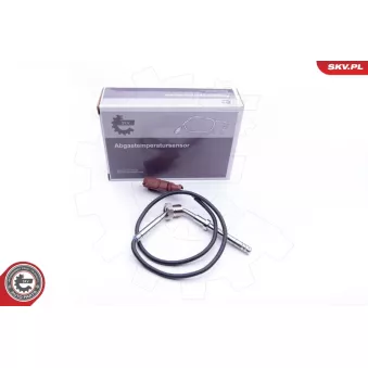 Capteur, température des gaz ESEN SKV 30SKV144