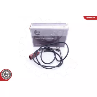 Capteur, température des gaz ESEN SKV 30SKV145