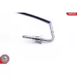 Capteur, température des gaz ESEN SKV 30SKV146 - Visuel 2