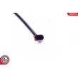 Capteur, température des gaz ESEN SKV 30SKV146 - Visuel 3
