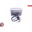 Capteur, température des gaz ESEN SKV 30SKV147 - Visuel 1