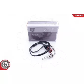 Capteur, température des gaz ESEN SKV 30SKV147