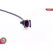 Capteur, température des gaz ESEN SKV 30SKV147 - Visuel 3