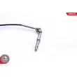 Capteur, température des gaz ESEN SKV 30SKV148 - Visuel 2