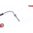 Capteur, température des gaz ESEN SKV 30SKV149 - Visuel 2