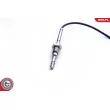 Capteur, température des gaz ESEN SKV 30SKV150 - Visuel 2