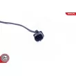 Capteur, température des gaz ESEN SKV 30SKV150 - Visuel 3